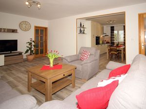 24058289-Ferienwohnung-7-Čilipi-300x225-4