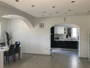 24058453-Ferienwohnung-8-Čilipi-300x225-2