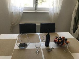 24058453-Ferienwohnung-8-Čilipi-300x225-3