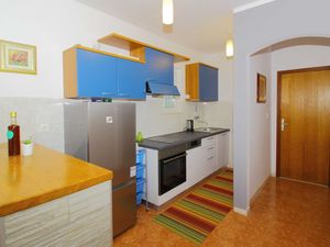 24058805-Ferienwohnung-4-Čilipi-300x225-2