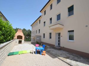 23780965-Ferienwohnung-4-Čižići-300x225-1