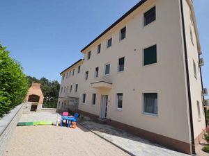 23780964-Ferienwohnung-4-Čižići-300x225-1