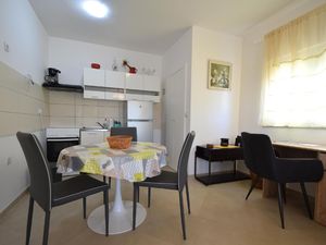 Ferienwohnung für 3 Personen (48 m&sup2;) in Čižići