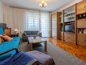 23945737-Ferienwohnung-6-Čižići-300x225-2