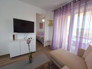 22082207-Ferienwohnung-4-Čižići-300x225-4