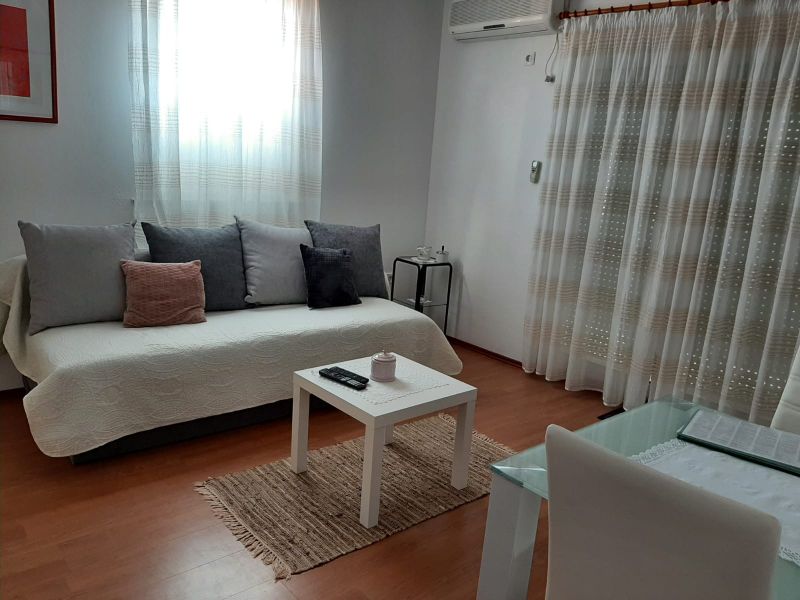 23932214-Ferienwohnung-5-Čižići-800x600-1