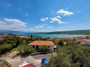 Ferienwohnung für 5 Personen (50 m&sup2;) in Čižići