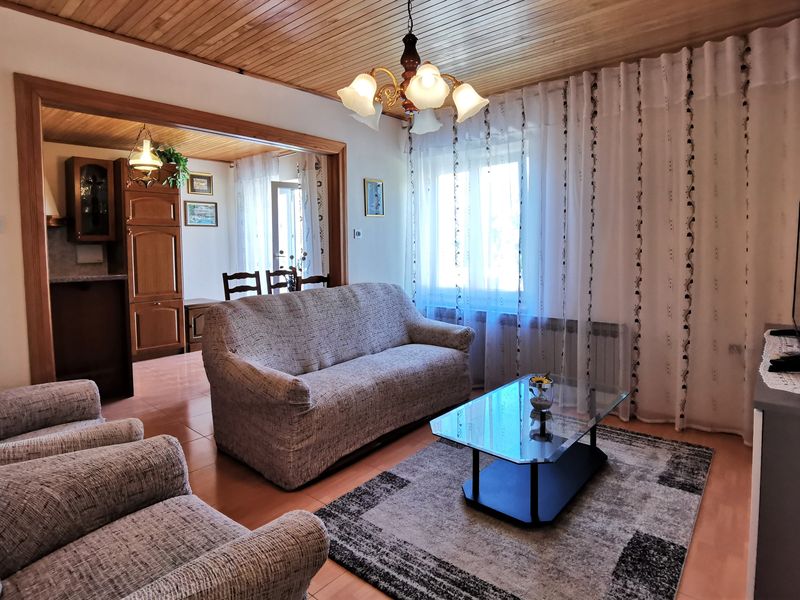 23348593-Ferienwohnung-5-Čižići-800x600-2