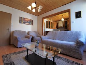 23348593-Ferienwohnung-5-Čižići-300x225-3