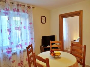 23349042-Ferienwohnung-4-Čižići-300x225-2