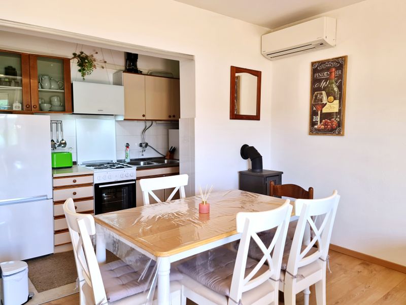 23947994-Ferienwohnung-5-Čižići-800x600-2