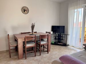 23947998-Ferienwohnung-6-Čižići-300x225-2