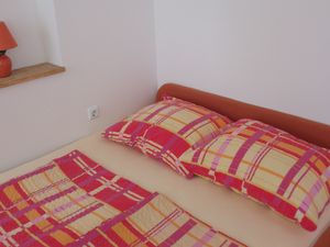 23928513-Ferienwohnung-3-Čižići-300x225-5