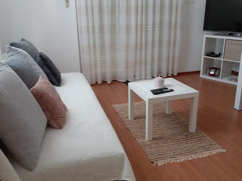 23932214-Ferienwohnung-5-Čižići-800x600-2