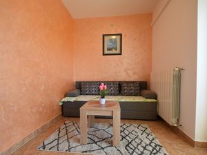 23934277-Ferienwohnung-4-Čižići-300x225-2