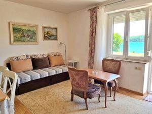 23947994-Ferienwohnung-5-Čižići-300x225-1