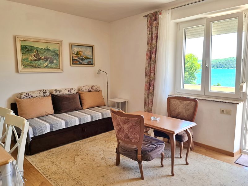 23947994-Ferienwohnung-5-Čižići-800x600-1