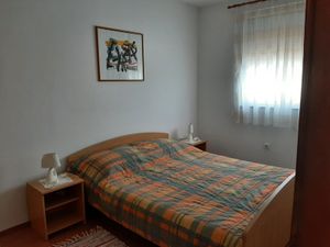 19690871-Ferienwohnung-6-Čižići-300x225-4