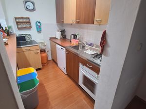 24045238-Ferienwohnung-6-Čižići-300x225-3