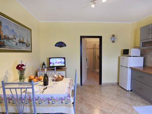 23980633-Ferienwohnung-3-Đuba-300x225-1