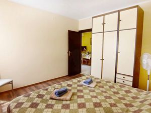 23980632-Ferienwohnung-5-Đuba-300x225-5