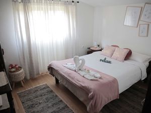 Ferienwohnung für 6 Personen (65 m&sup2;) in Đurđevac