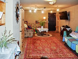 23747583-Ferienwohnung-4-Świątki-300x225-3