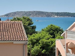 19285857-Ferienwohnung-0-Šibenik-300x225-4