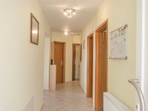 23946395-Ferienwohnung-6-Šibenik-300x225-2