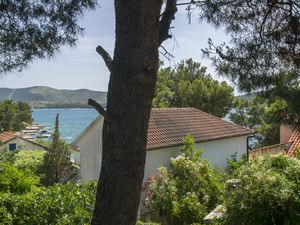 23943426-Ferienwohnung-4-Šibenik-300x225-2