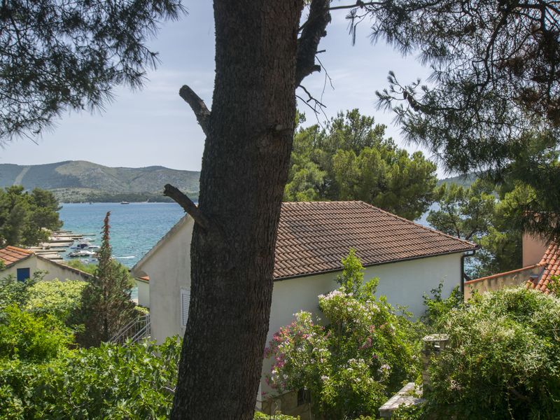 23943426-Ferienwohnung-4-Šibenik-800x600-2