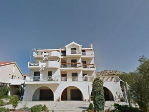 23946307-Ferienwohnung-3-Šibenik-300x225-2