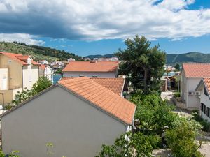 23946767-Ferienwohnung-7-Šibenik-300x225-4