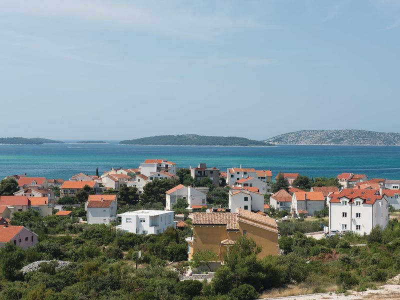 23949341-Ferienwohnung-5-Šibenik-800x600-0