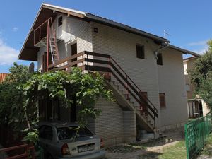 Ferienwohnung für 4 Personen (27 m&sup2;) in Šibenik