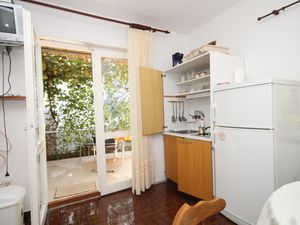 Ferienwohnung für 3 Personen (25 m&sup2;) in Šibenik