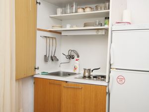 18323076-Ferienwohnung-3-Šibenik-300x225-3