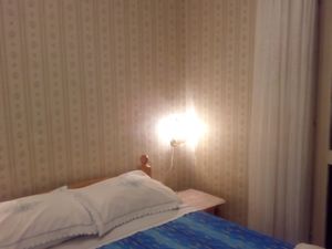 18323076-Ferienwohnung-3-Šibenik-300x225-4