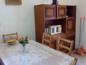 18321904-Ferienwohnung-6-Šibenik-300x225-3