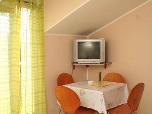 18510818-Ferienwohnung-4-Šibenik-300x225-1