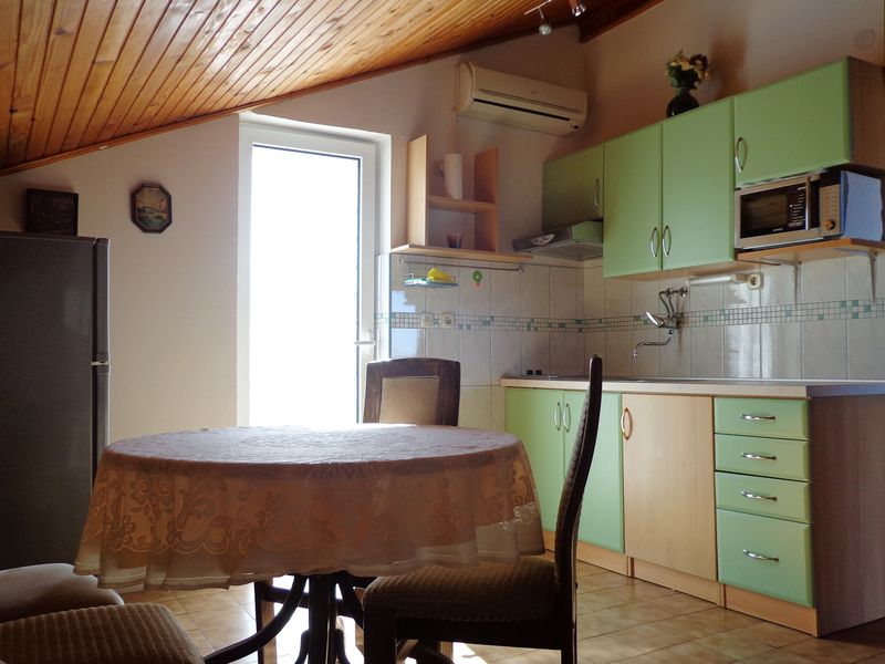 18688619-Ferienwohnung-3-Šibenik-800x600-2