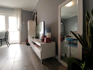 23575379-Ferienwohnung-2-Šibenik-300x225-3