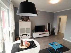 23575379-Ferienwohnung-2-Šibenik-300x225-4