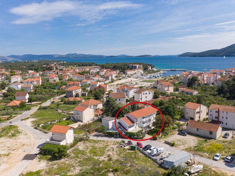 18791415-Ferienwohnung-4-Šibenik-800x600-0