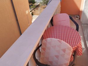 Ferienwohnung für 2 Personen (25 m&sup2;) in Šibenik