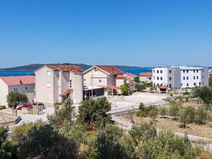 Ferienwohnung für 2 Personen (25 m&sup2;) in Šibenik