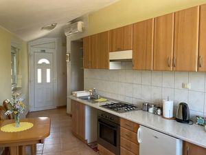 Ferienwohnung für 3 Personen (37 m&sup2;) in Šibenik