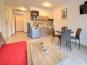 23778557-Ferienwohnung-4-Šilo-300x225-3