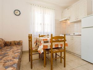 22315227-Ferienwohnung-2-Šilo-300x225-1