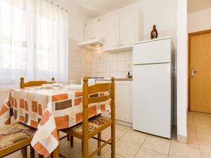 22315227-Ferienwohnung-2-Šilo-300x225-2